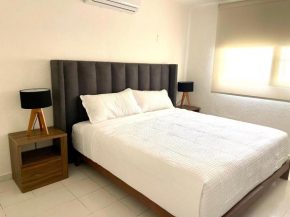 D1 Prime Location 3 Bedroom Ground Floor Spacious Apartment
